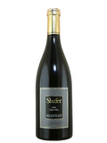 Shafer Relentless - 2006 (750ml)