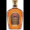 Crown Royal Chocolate (750ml)