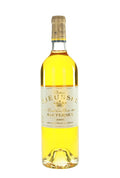 Rieussec - 2005 (750ml)