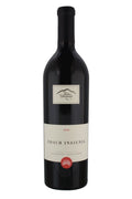 Fisher Vineyards Coach Insignia - 2016 (750ml)