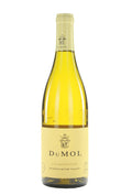 DuMOL Chardonnay - 2007 (750ml)