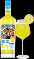 Spritz del Conte Limoncello RTD NA (750ml)