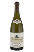 Bichot Domaine du Pavillon Corton-Charlemagne Grand Cru - 2015 (750ml)
