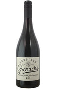 Thistledown Gorgeous Grenache - 2024 (750ml)