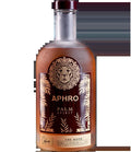Aphro 'The Moor' Palm Spirit (750ml)