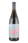 Rivers-Marie Pinot Noir Gioia Vineyard - 2013 (750ml)