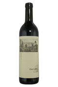 Owen Roe Red Wine Yakima Valley - 2010 (750ml)