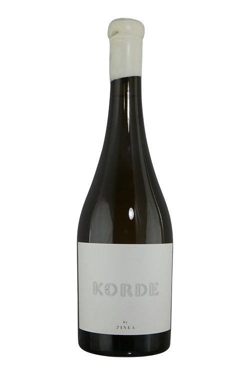 Pinea Korde Blanco - 2023 (750ml)