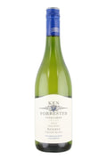 Ken Forester Chenin Blanc Reserve - 2024 (750ml)