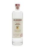 St. George Pear Brandy (750ml)