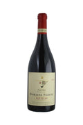 Serene 'Evenstad Reserve' Pinot Noir - 2010 (750ml)