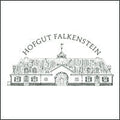 Hofgut Falkenstein Ockfener Bockstein Riesling Kabinett Alte Reben Mia AP22 - 2024 (750ml)
