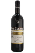 Pio Cesare Barolo - 2010 (750ml)