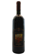 Banfi Brunello di Montalcino - 1999 (750ml)
