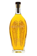 Angels Envy Bourbon Whiskey (100ml)