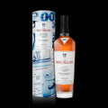 Macallan Some Days are Diamonds 55th Anniversary Release (750ml)