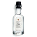 Santanera Tequila Kosher Blanco (750ml)