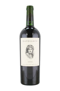 Bond Matriarch - 2003 (750ml)