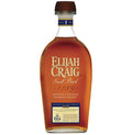 Elijah Craig Small Batch 2026 PGA 108 Proof (750ml)