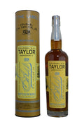 E.H. Taylor Warehouse C (750ml)