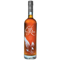 Eagle Rare 10 Year Kentucky Straight Bourbon Whiskey (750ml)