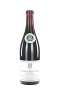 Louis Latour Romanee-St-Vivant Grand Cru - 2012 (750ml)
