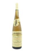 Weinbach Riesling Schlossberg Cuvee St. Catherine - 2012 (750ml)