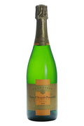 Clicquot Vintage - 2004 (750ml)