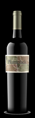 PlumpJack Cabernet Sauvignon - 2022 (750ml)