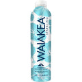 Waiakea Hawaiian Sparkling Water 670ml