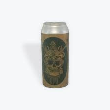 Wayfinder Mourning Rituals Irish Stout(16oz Can 4pk)