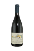 Ferren Wines Pinot Noir Somona Coast- 2018 (750ml)