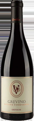 Ca' Del Grevino Grenache - 2012 (750ml)