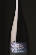 Eric Bordelet Poiré Granit -2022 (750ml)