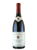 Faiveley Clos de Vougeot Grand Cru - 2003 (750ml)