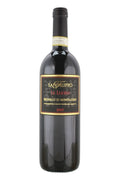 San Filippo Brunello di Montalcino Le Lucere - 2015 (750ml)