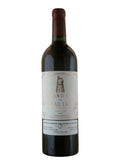 Chateau Latour - 1997 (750ml)