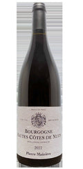 Pierre Maiziere Bourgogne Rouge - 2022 (750ml)