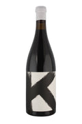 K Vintners The Hidden Syrah - 2020 (750ml)