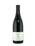 Rhys Vineyards Santa Cruz Mountains Swan Terrace Pinot Noir - 2007 (750ml)