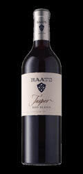 Raats Family Jasper Red Blend SOMLYAY - 2023 (750ml)