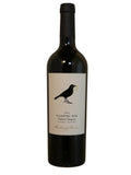Marchiori and Barraud Cuartel Dos Cabernet- 2023 (750ml)