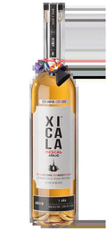 Xicala Mezcal Anejo (750ml)