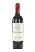 Montrose - 2008 (750ml)