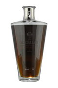 Macallan 57-Year-Old in Lalique (700ml)