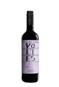 Monemvasia Winery Voltes Red- 2024 (750ml)