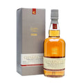 Glenkinchie Distillers Edition Double Matured Amontillado Sherry Cask Single Malt Whisky 2023 (750ml)