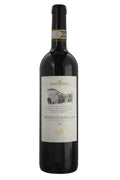 Piancornello Brunello di Montalcino - 2007 (750ml)