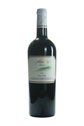 Pine Ridge Andrus Reserve - 2005 (750ml)