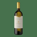 Elena Walch Kristallberg Pinot Bianco - 2023 (750ml)